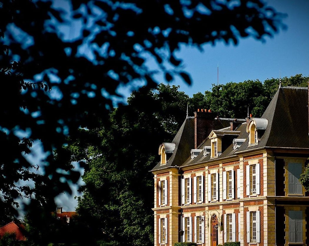 Pain du patrimoine 4