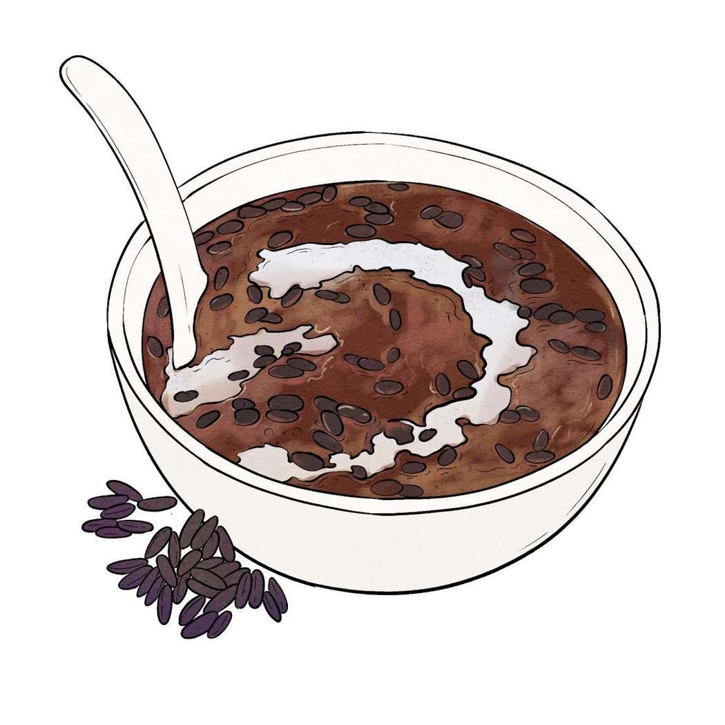 Kai Kai Dessert 3
