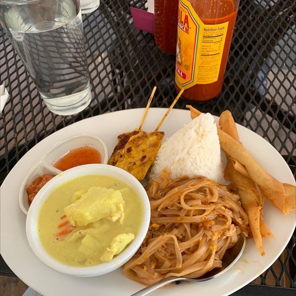 Tiny Thai 3