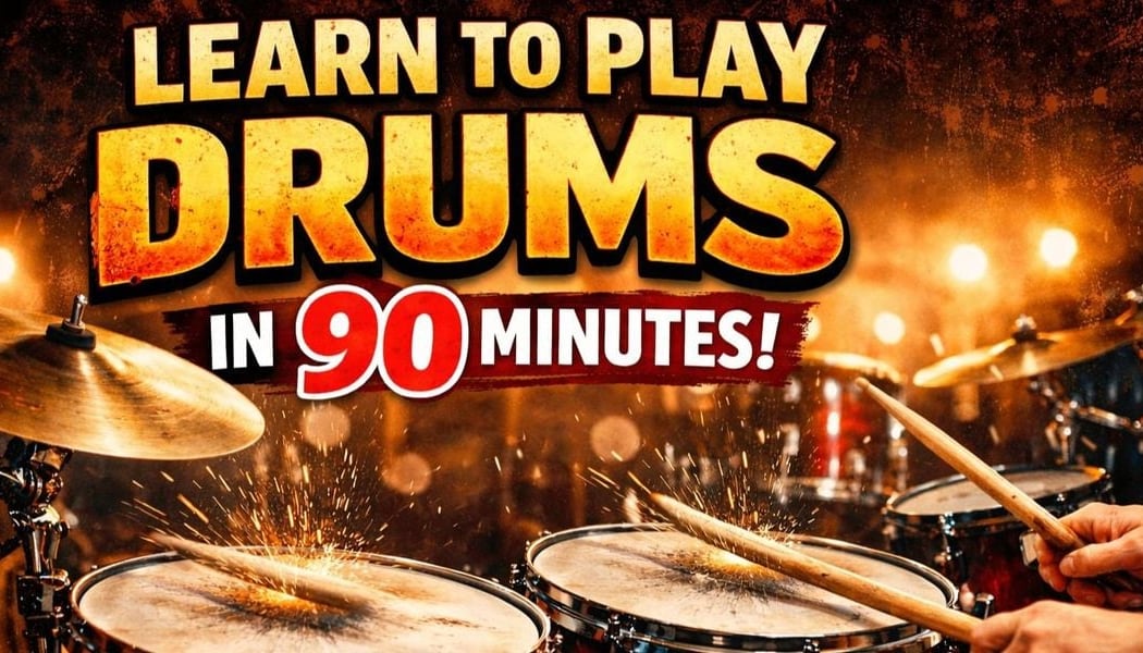 My School Of Rock Bengaluru - Guitar, Drums, Ukulele, Music Classes & Lessons 2