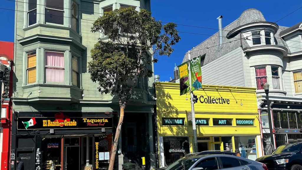 710 Collective 2