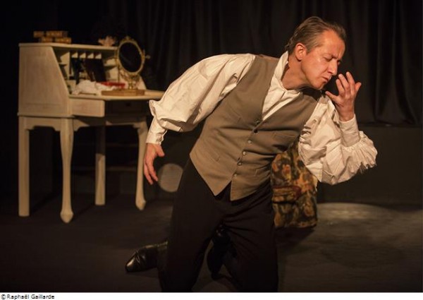 Le Tour du théâtre en 80 minutes 3