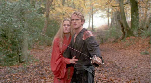 The Princess Bride 2