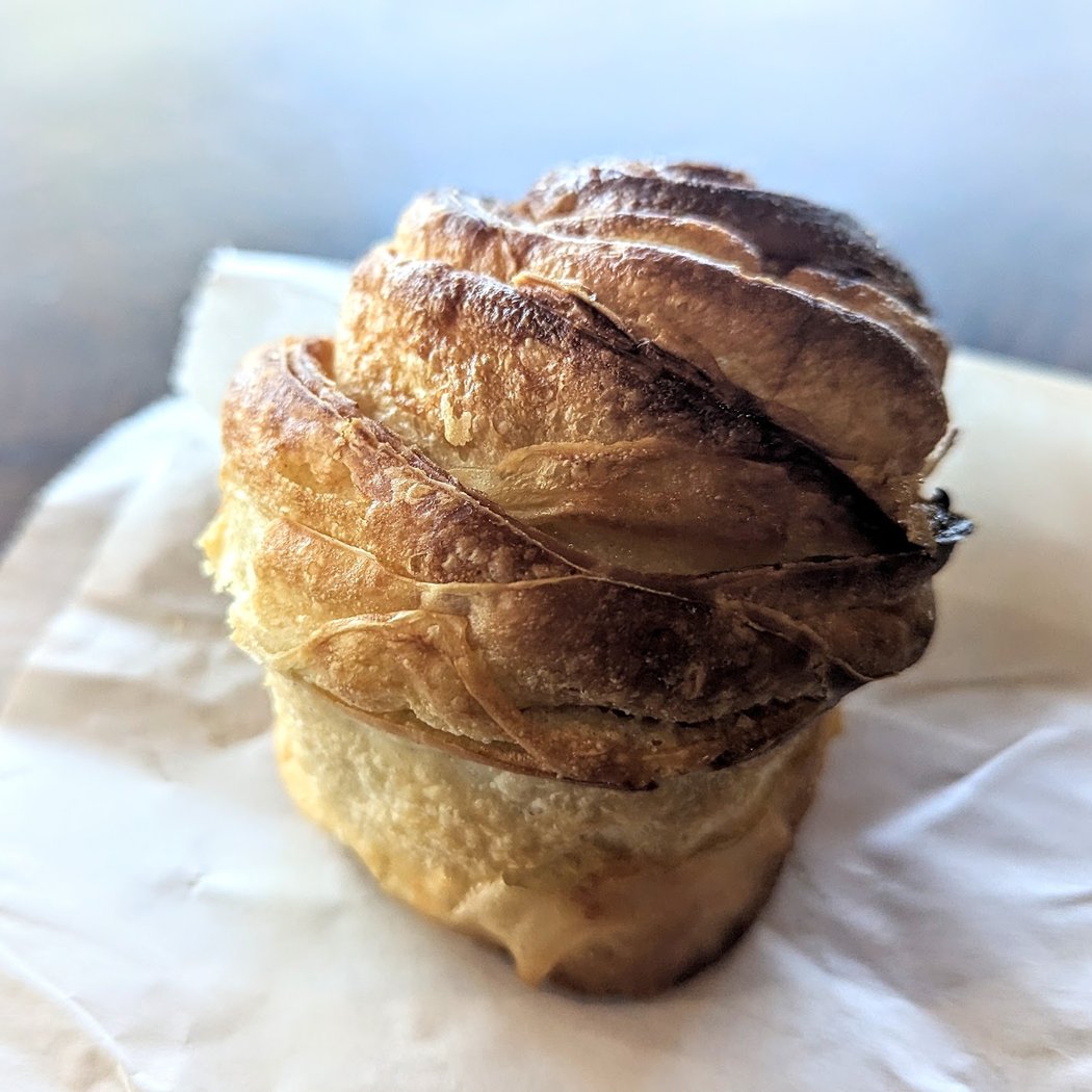 Blvd Coffee of Almaden 3