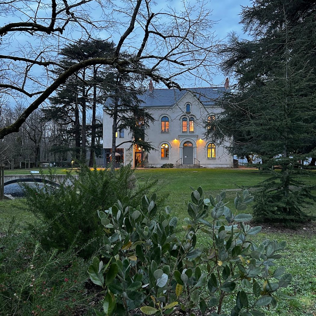 De bois, de pierres et de couleurs 5