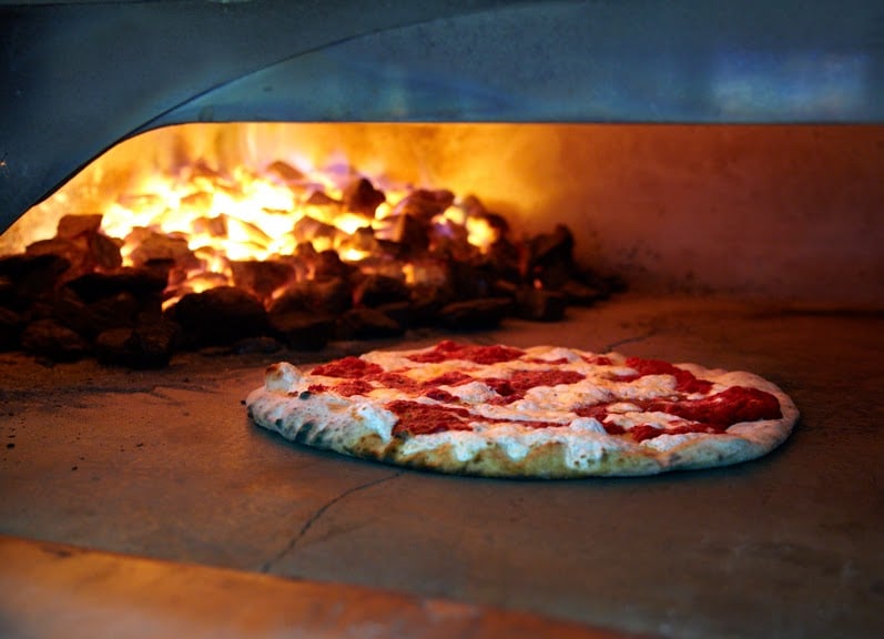 Tastebud Tours 1