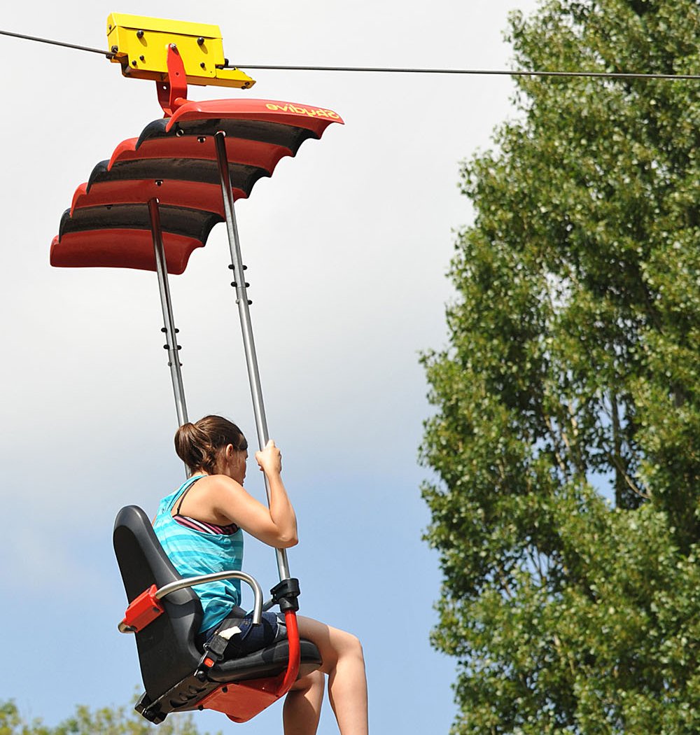 Parc de la Vallée 3