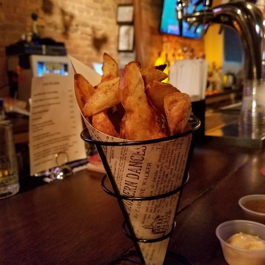 Trivia Night 3
