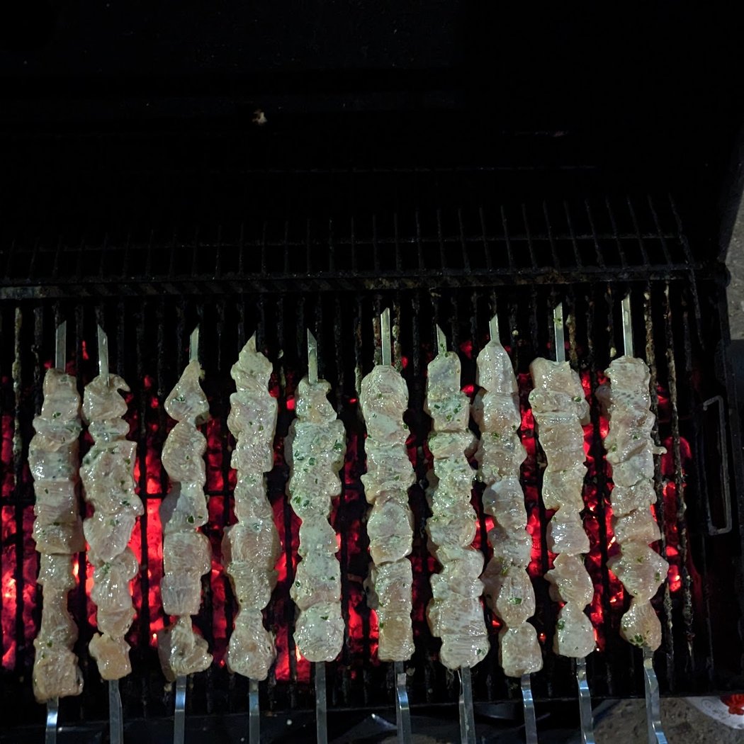 Karachi Kabab Boiz 2