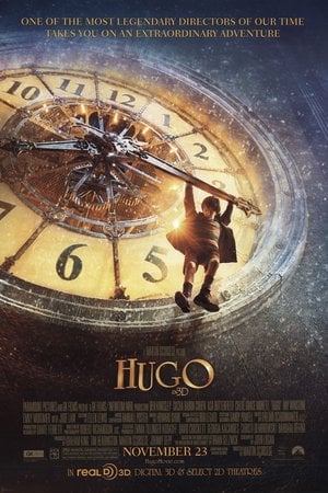 Hugo 1