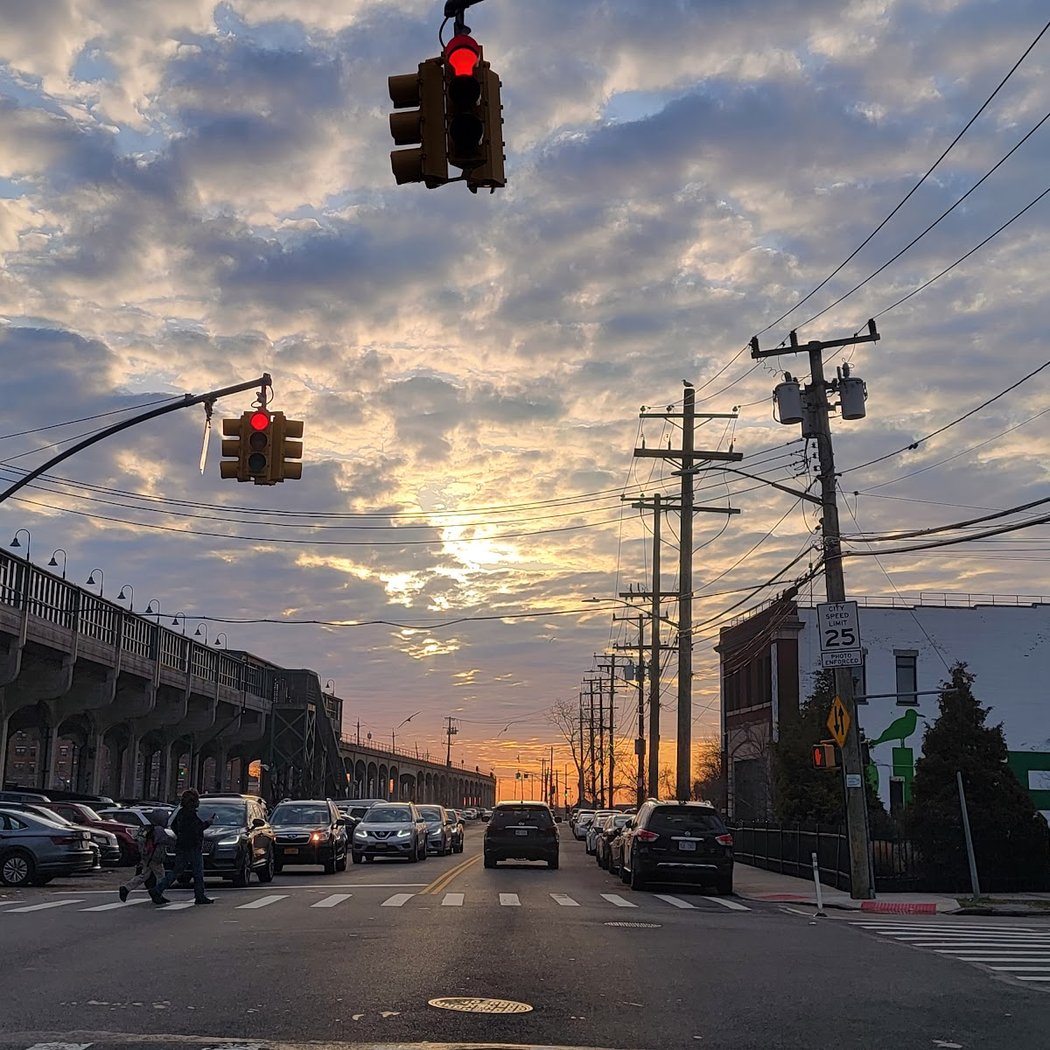Enjoy a day of fun in the Rockaways 3