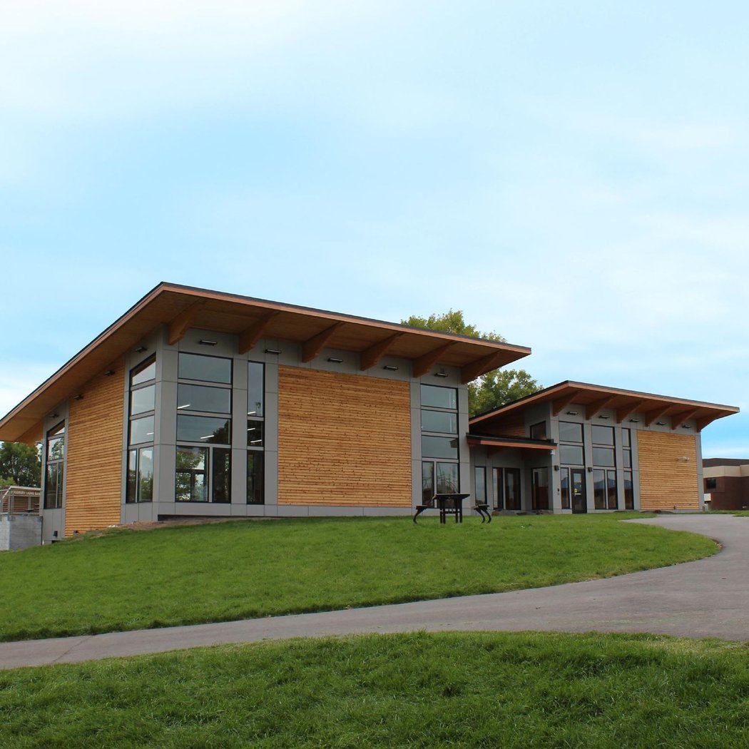 Ojibway Park 3