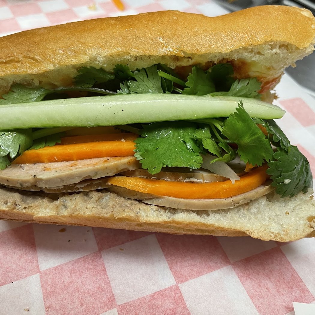 K&D Bistro - Vietnamese cuisine 3