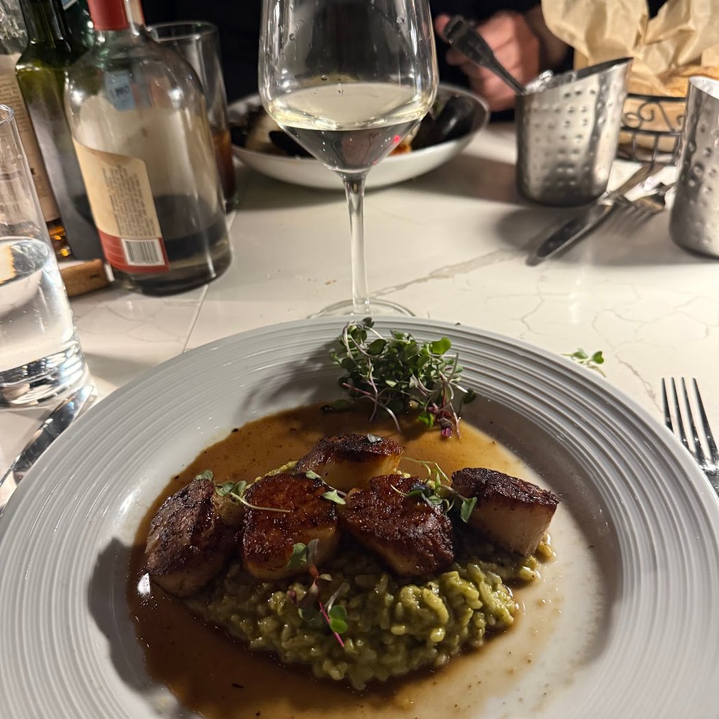 Sette 2