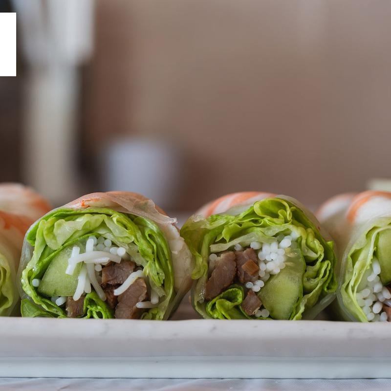 Pho Mama 1