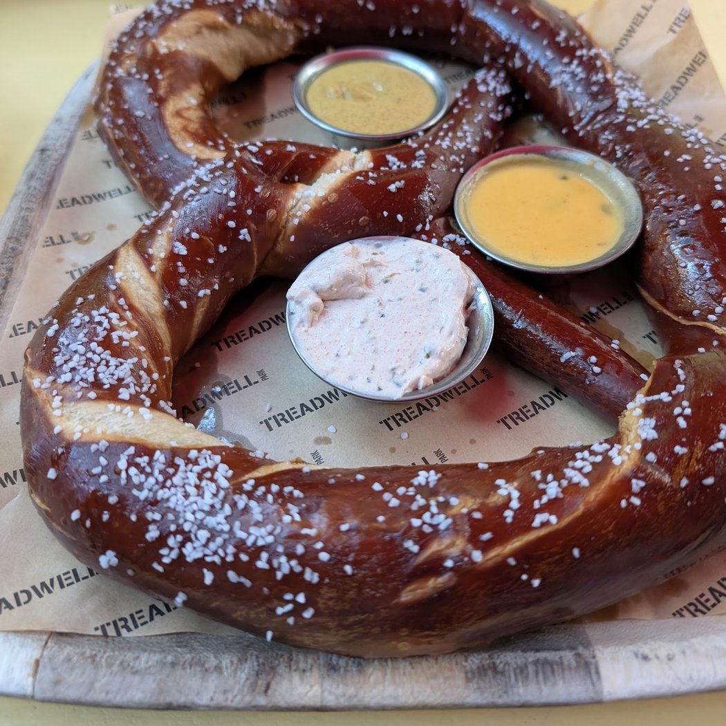 Oktoberfest 1
