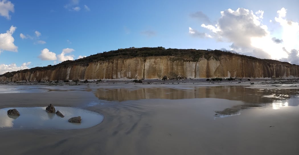 Sainte-Marguerite-sur-Mer 2
