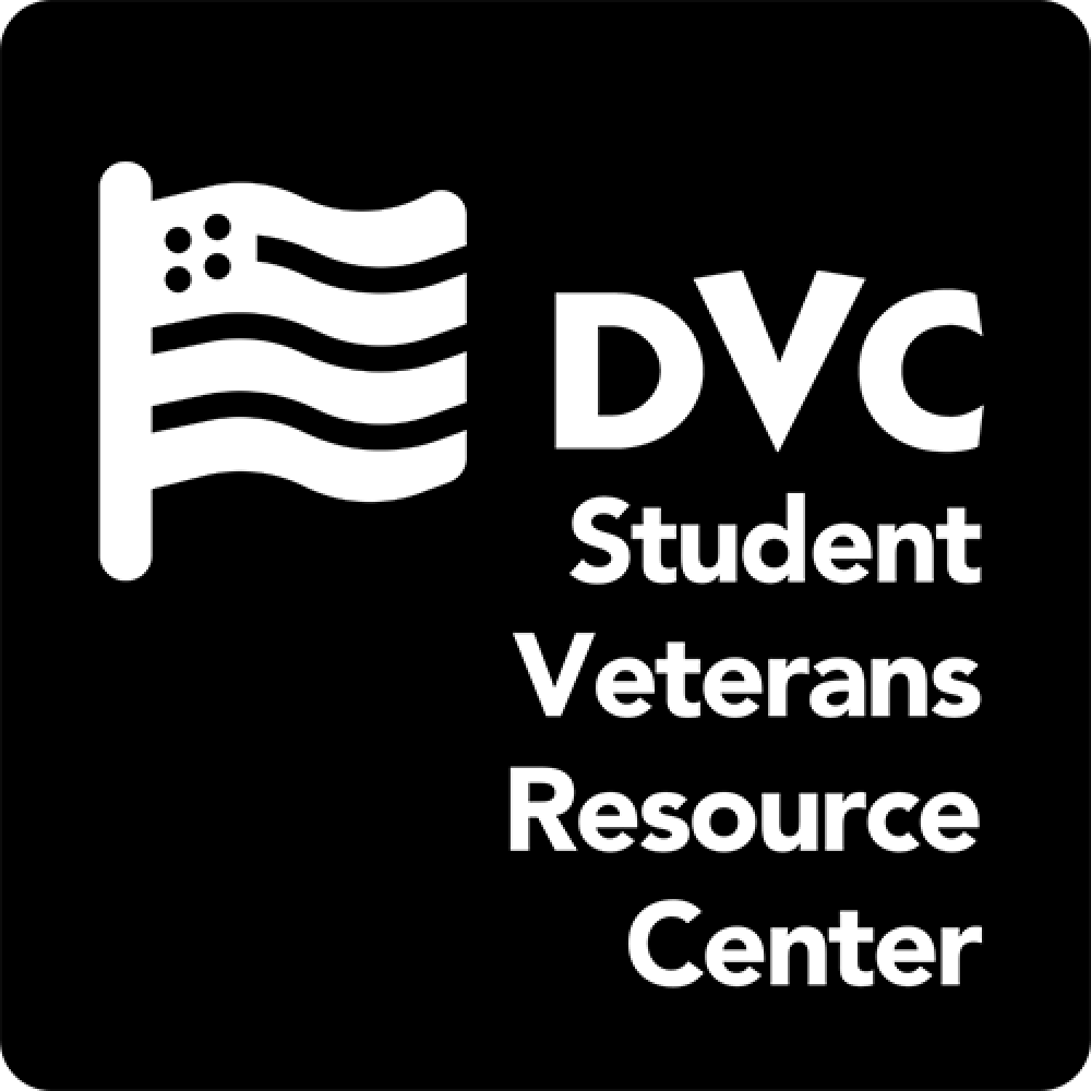Veterans Entrepreneurship Bootcamp 1
