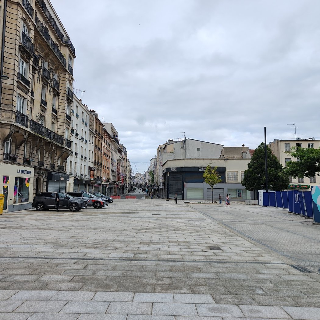 Atelier « Archéo’scan » avec l’association Archéologie des Nécropoles (ADN) 3