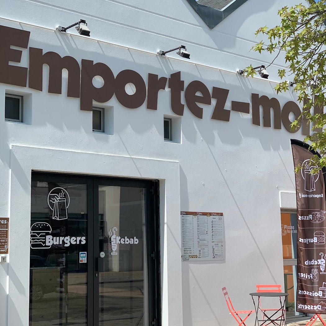 Emportez-moi ! - St-Jean-de-Boiseau 2