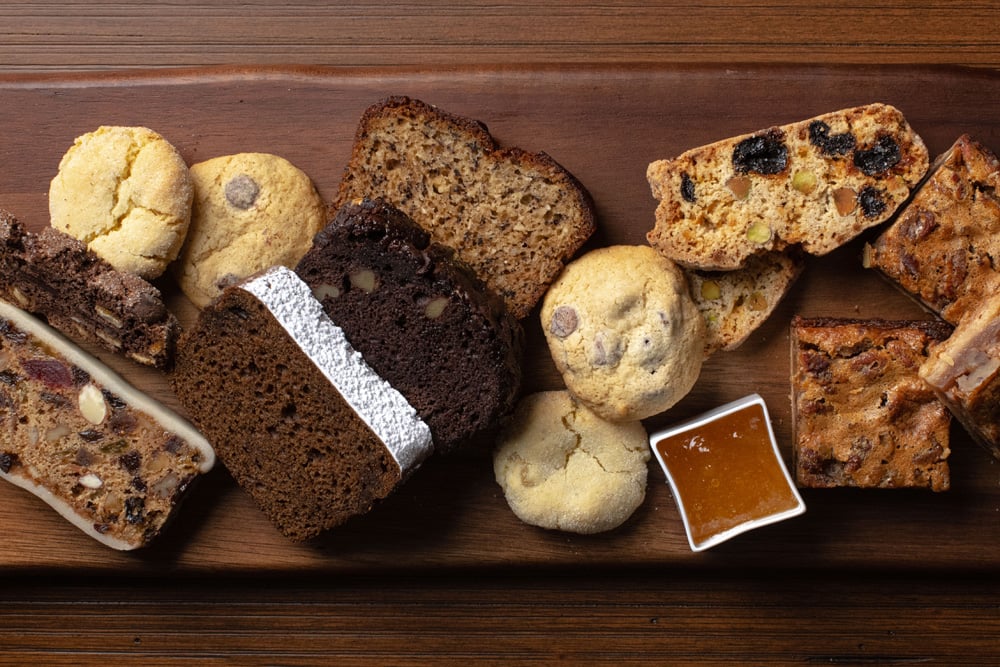 Brimstone Bakery 1