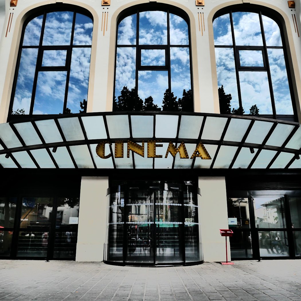 Opéraims 1