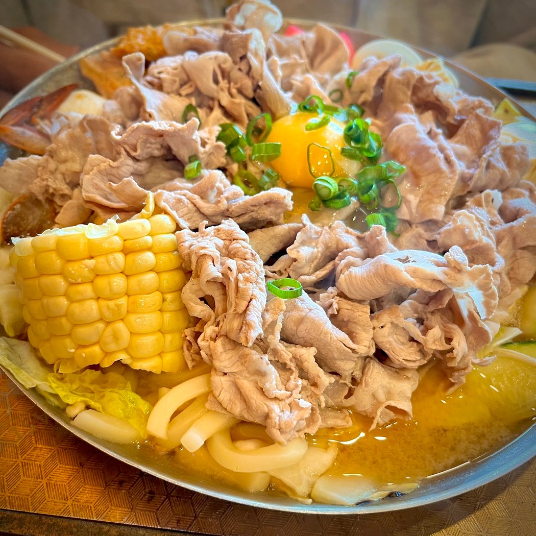 Tasty Pot 3