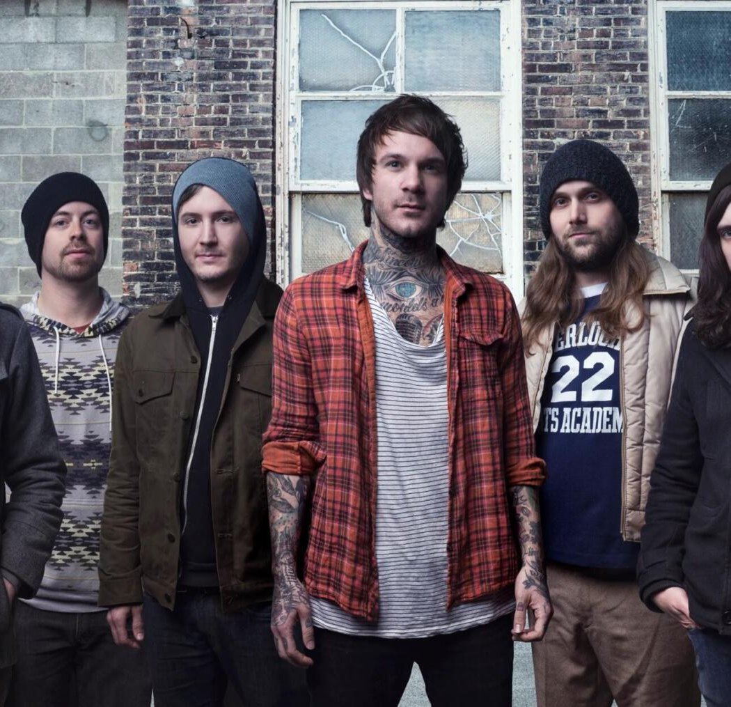 Chiodos 4