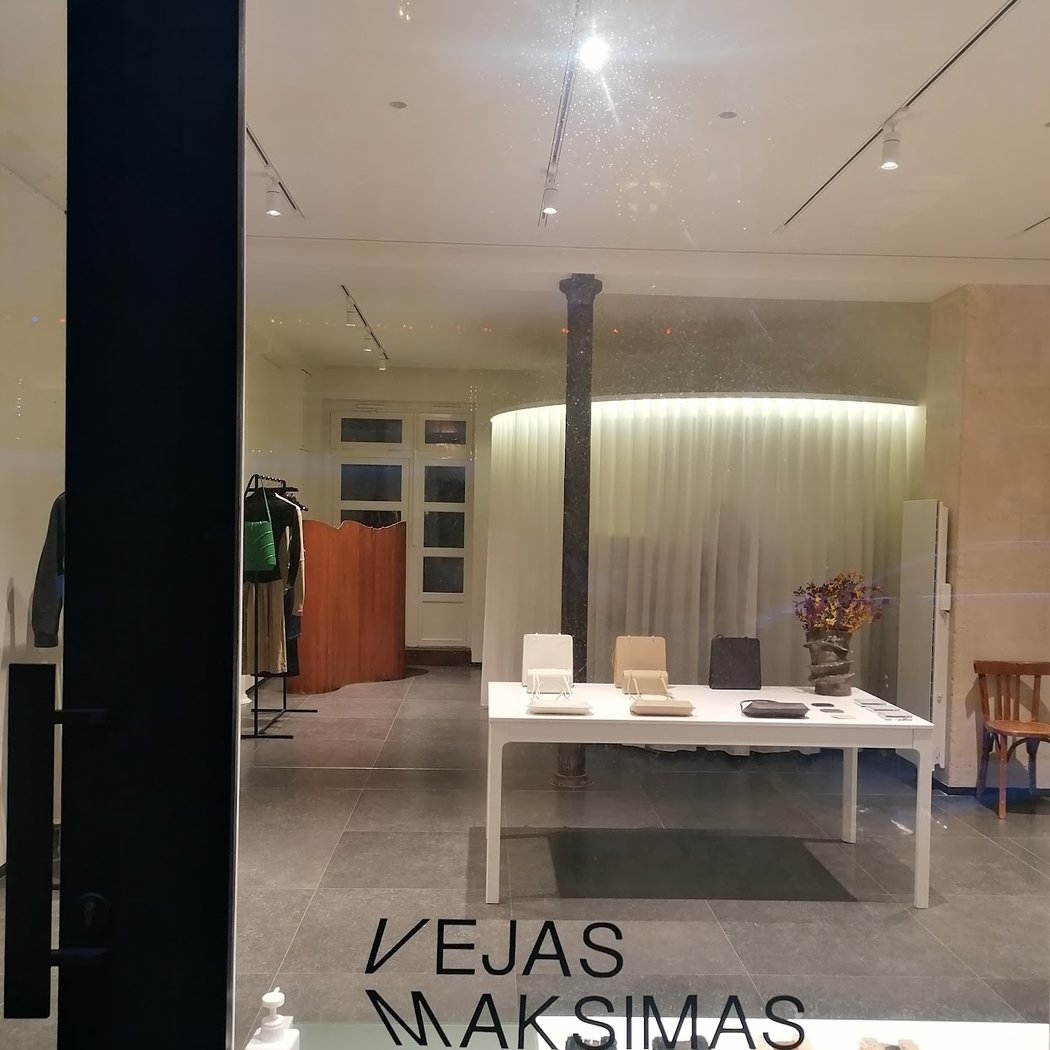 art+art Galerie 2