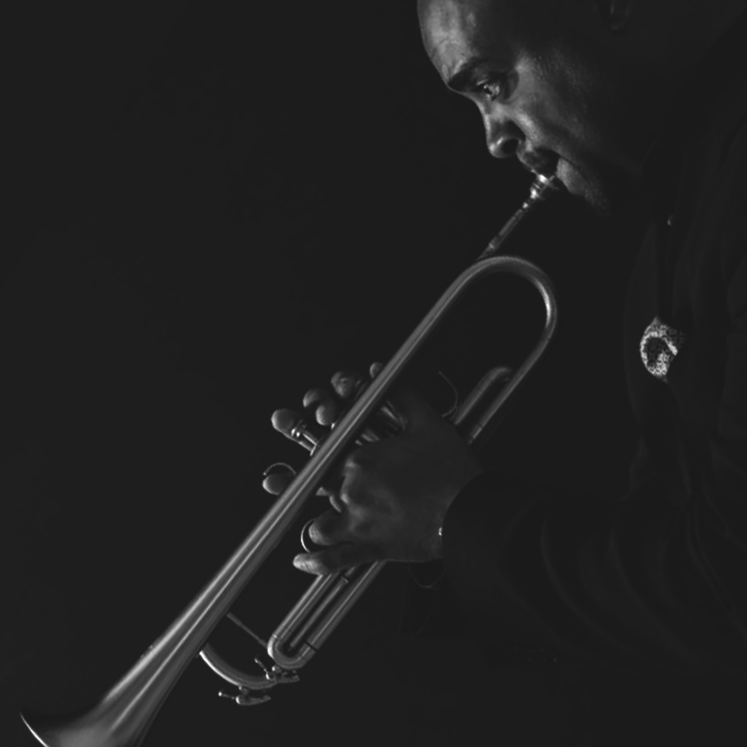 Terell Stafford Quintet 1