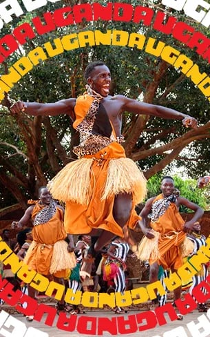 DanceAfrica 2026 1