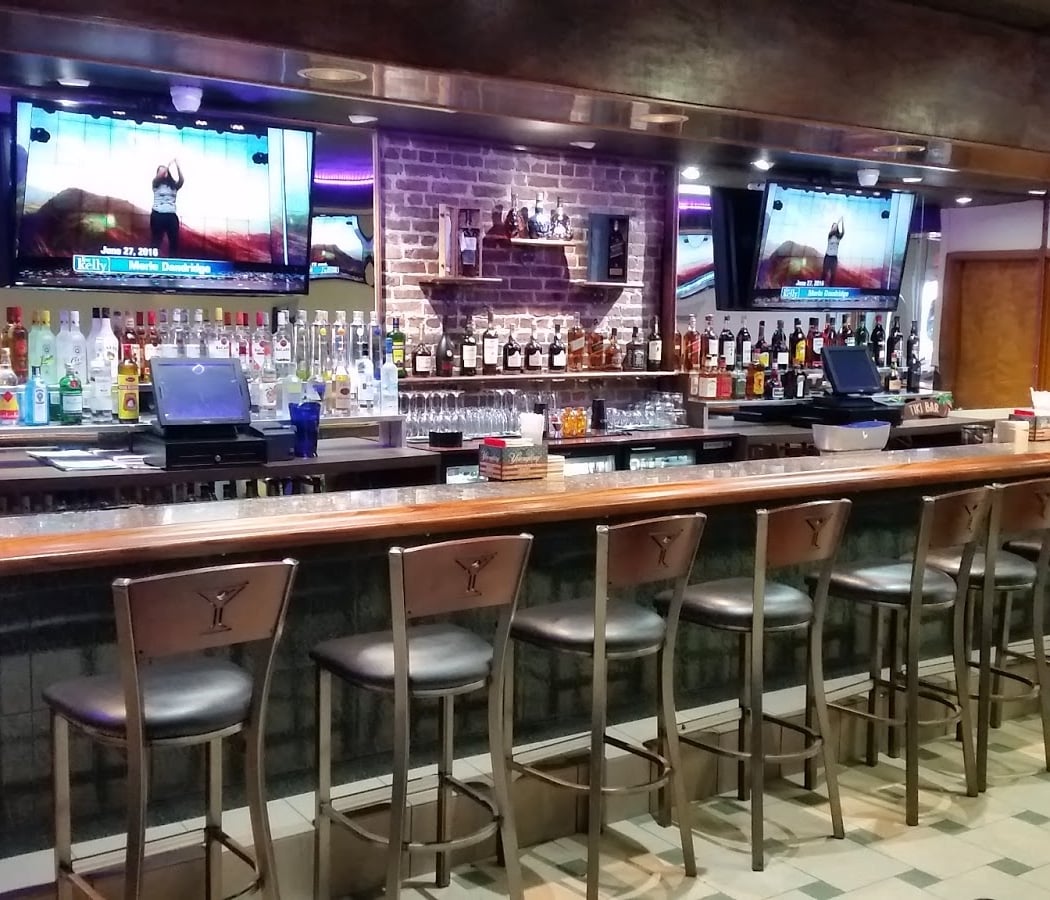 Don Felix Bar & Restaurant 2