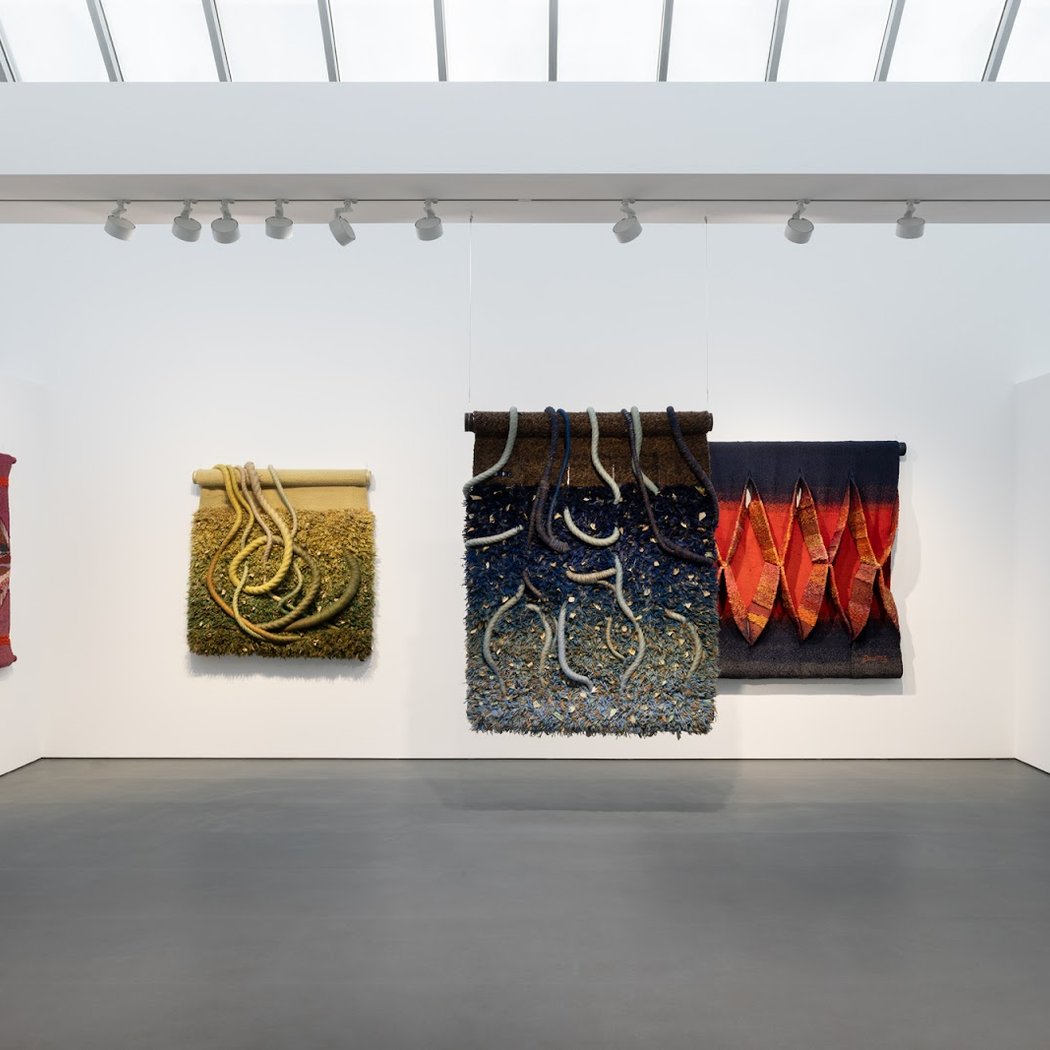 Esther Schipper, Berlin 1