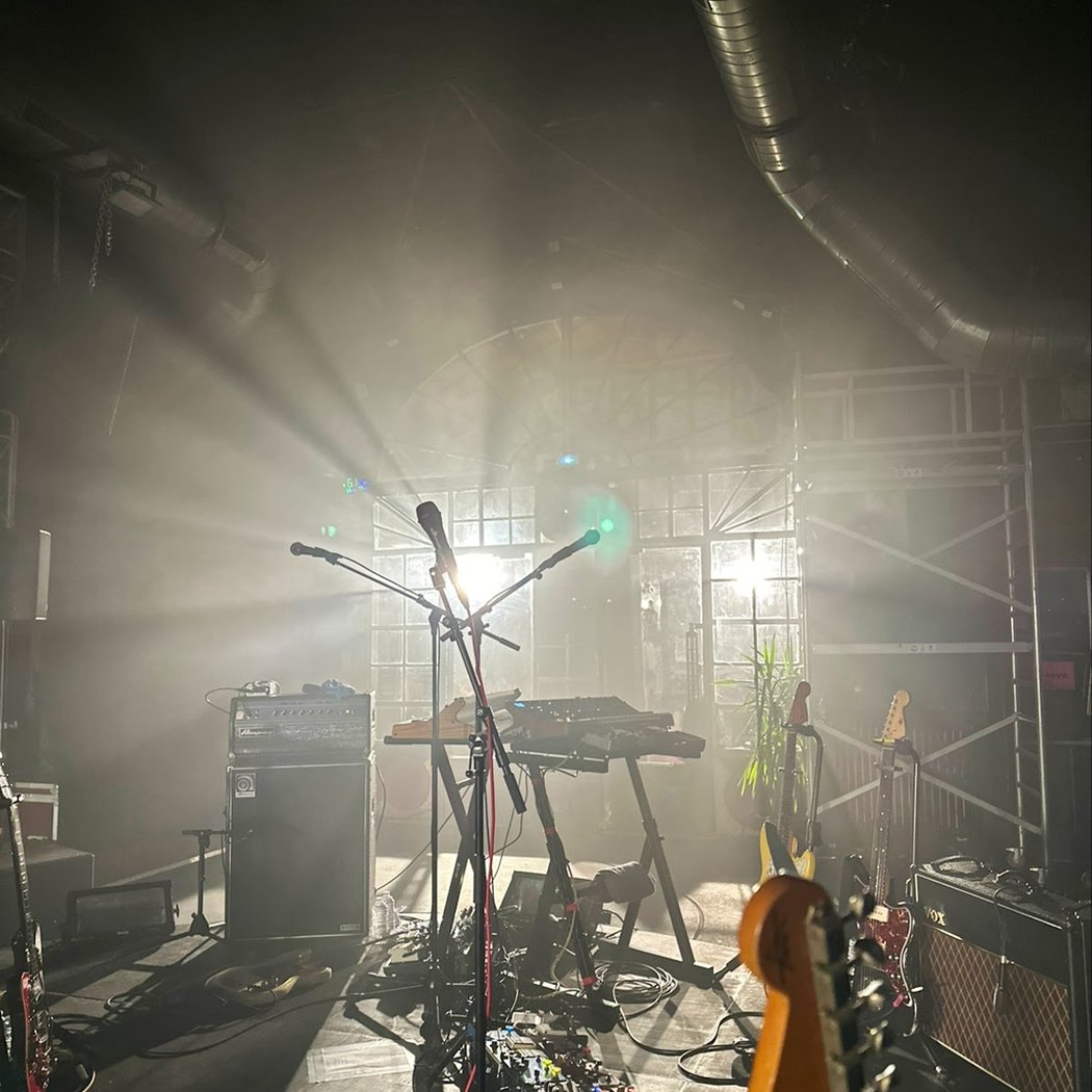Fête de la Musique 2025 5