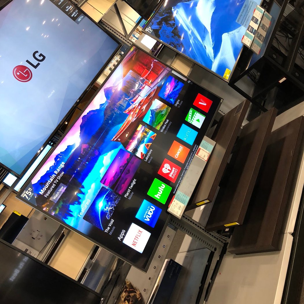 Best Buy 3
