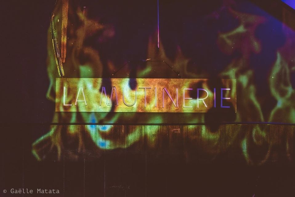 guaracha / latin future / cumbiaton / neo perreo 1