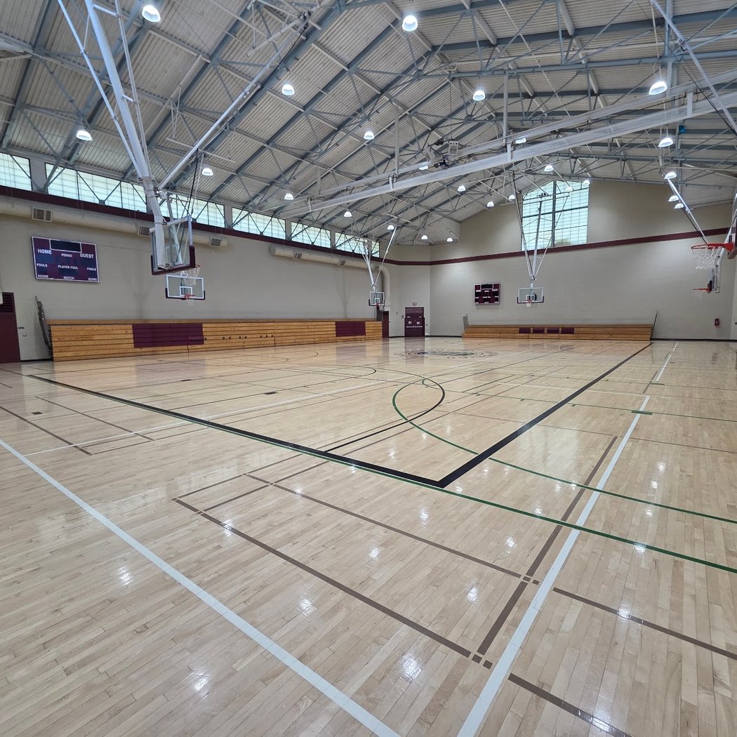 Pickleball Events and Tournaments 2