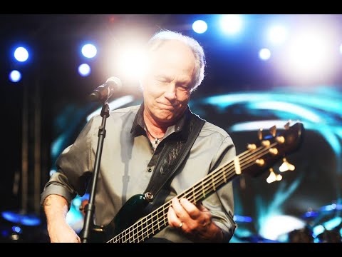 Little River Band 1