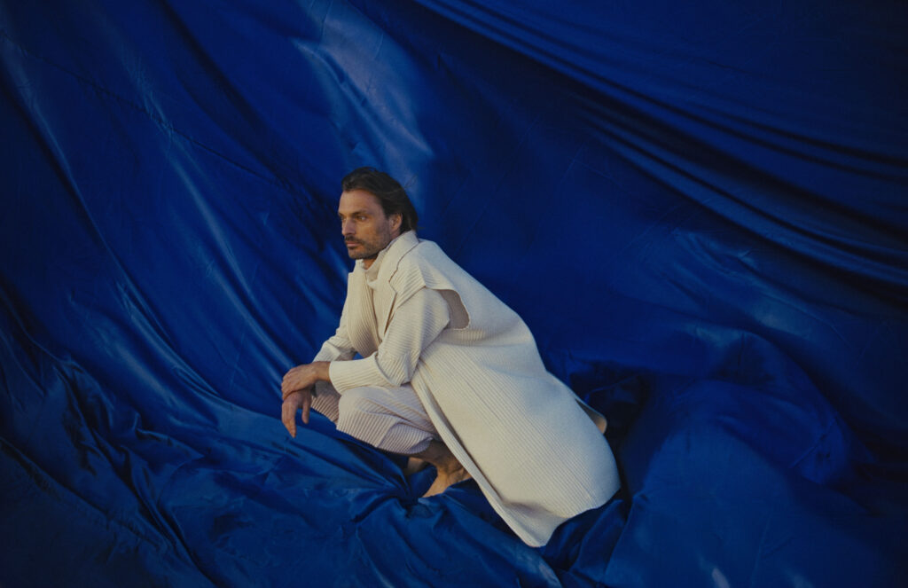 FRÀNÇOIS & THE ATLAS MOUNTAINS 3