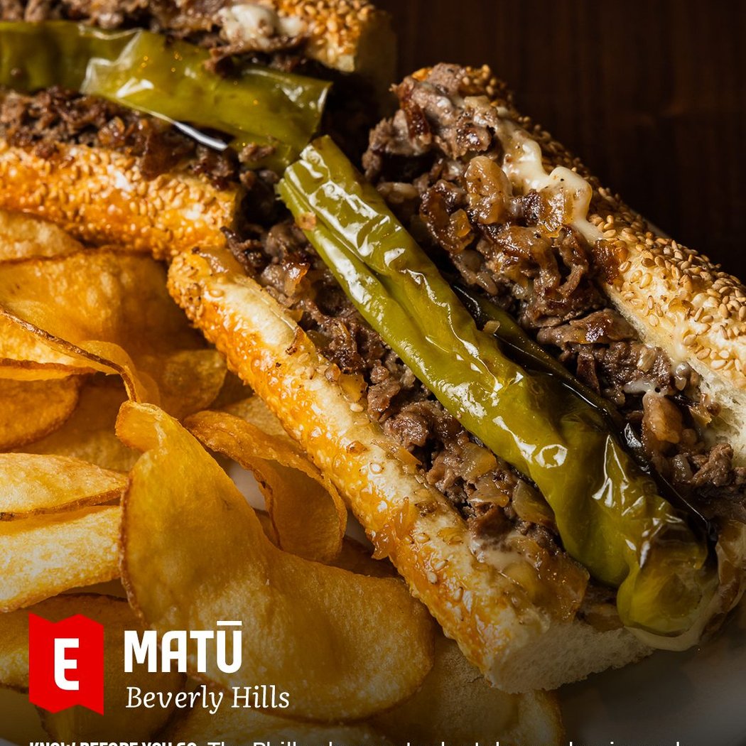 Matu 1