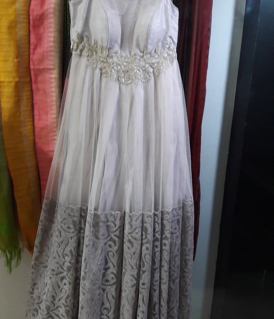 Rangya Boutique 3