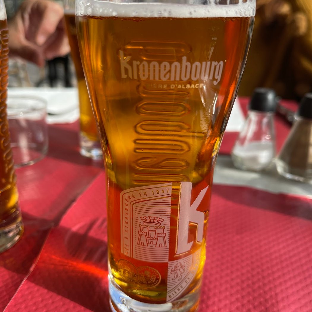 Bar Brasserie du Trinquet 3