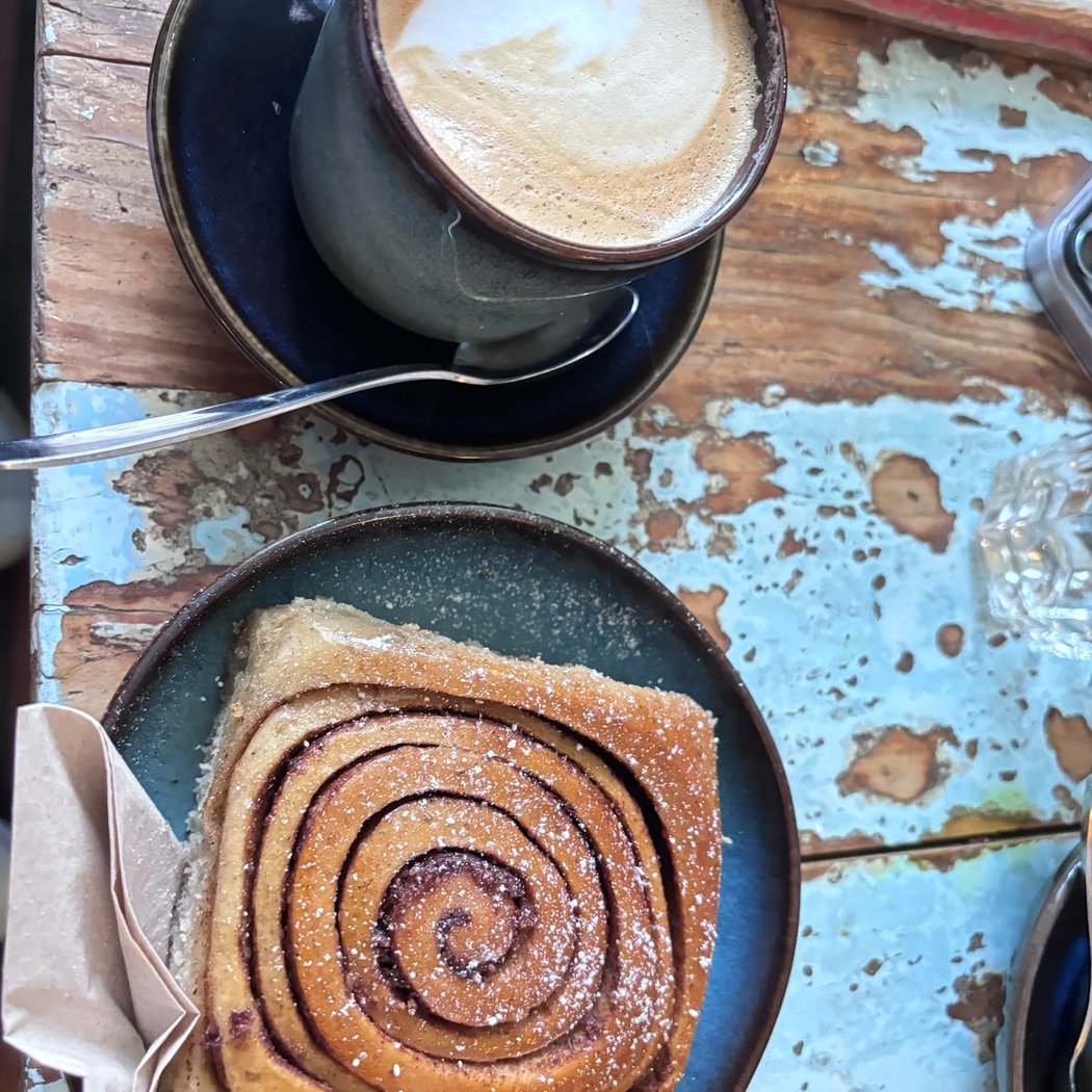 Cafe Lozzi 3