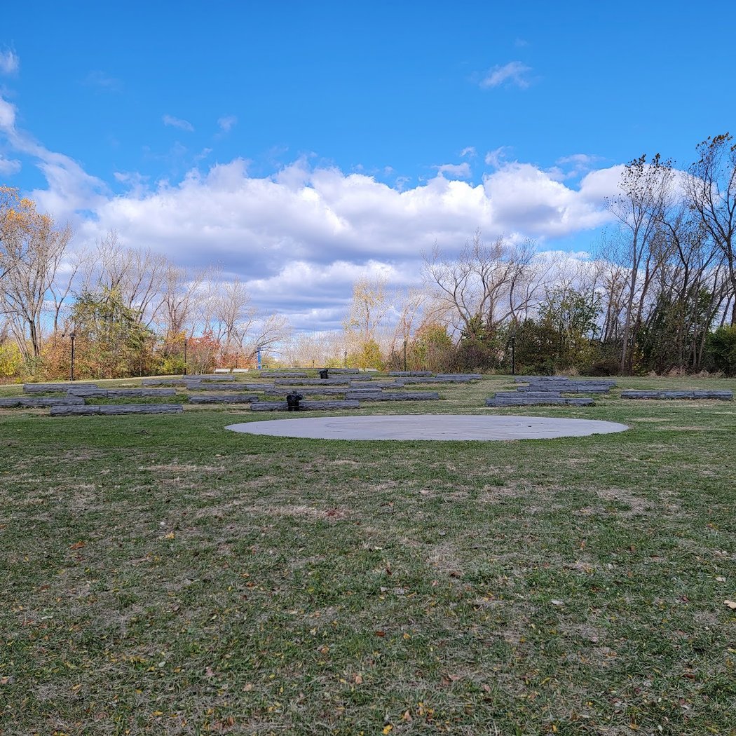 Birding Soundview Park 4