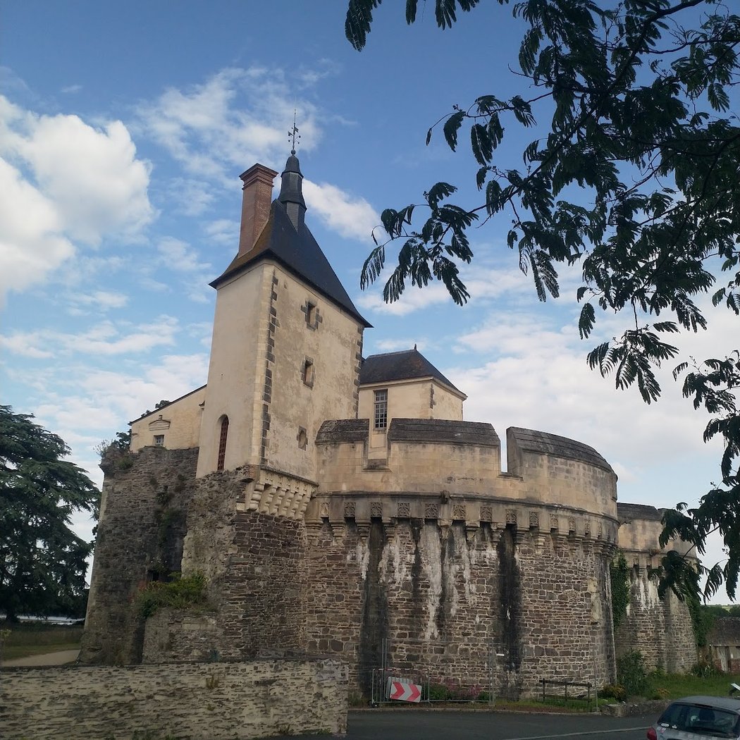 Exposition « Regards croisés » 2