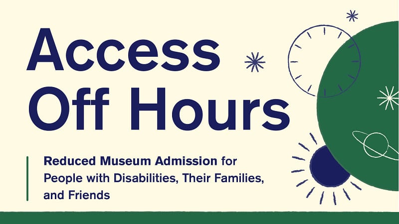 Access Off Hours 1