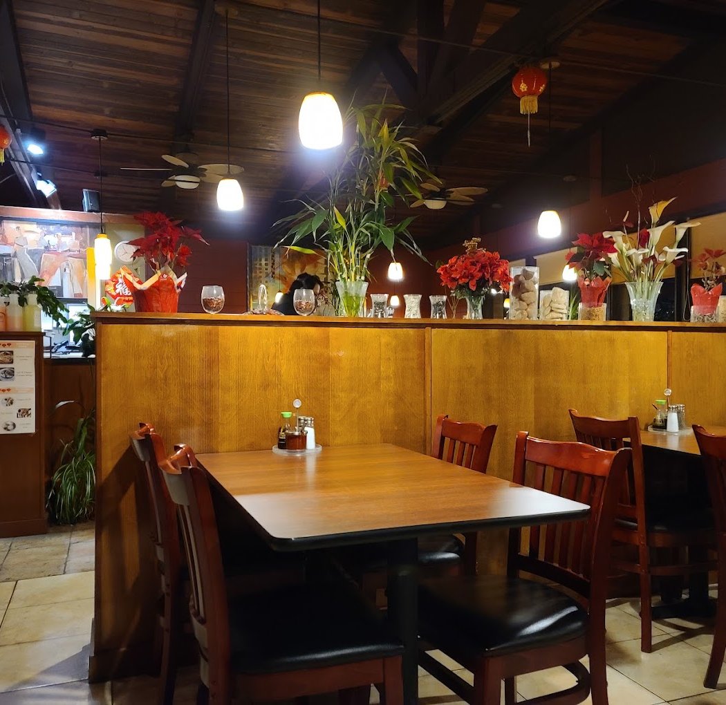 Asian Kings Kitchen 2