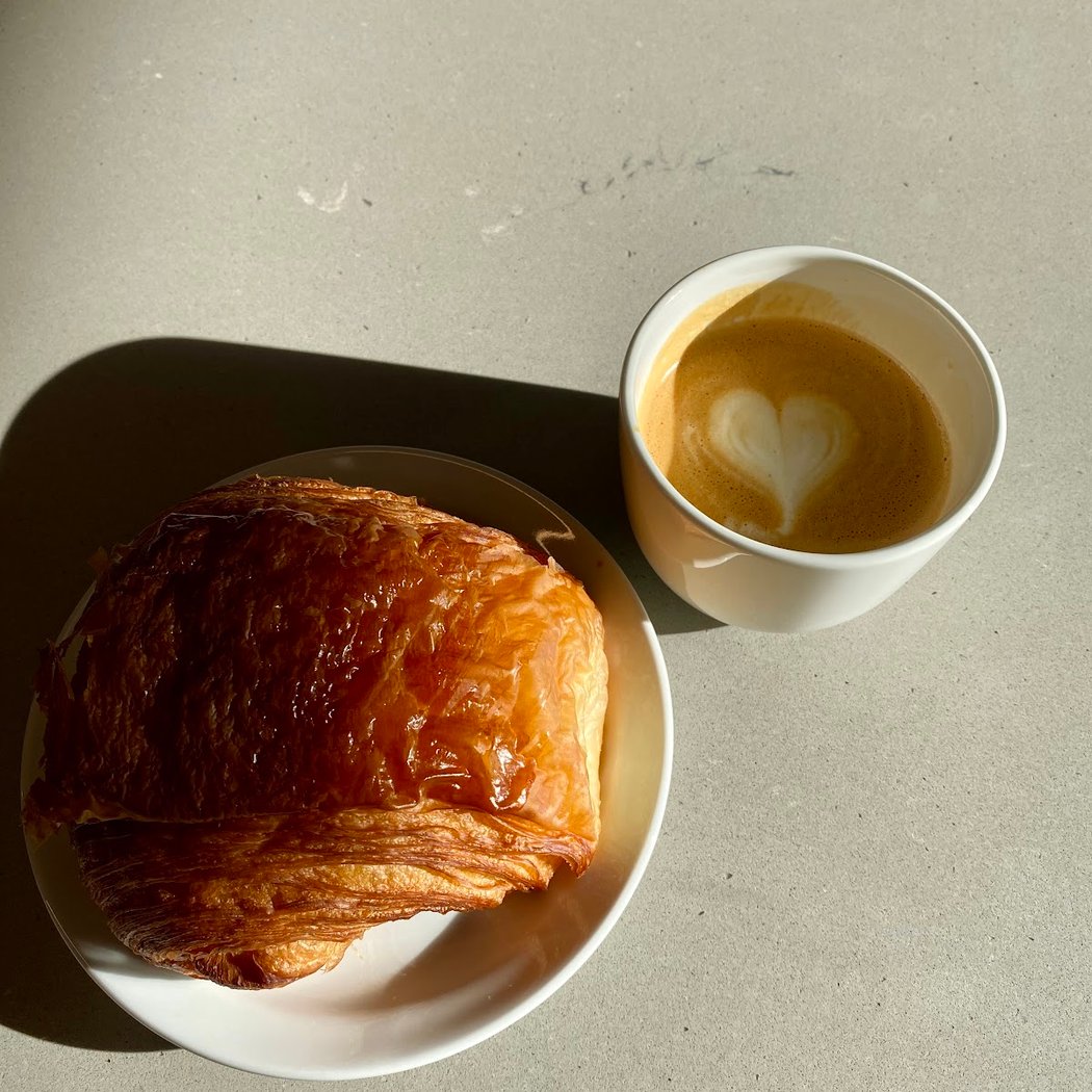 Café Even 3