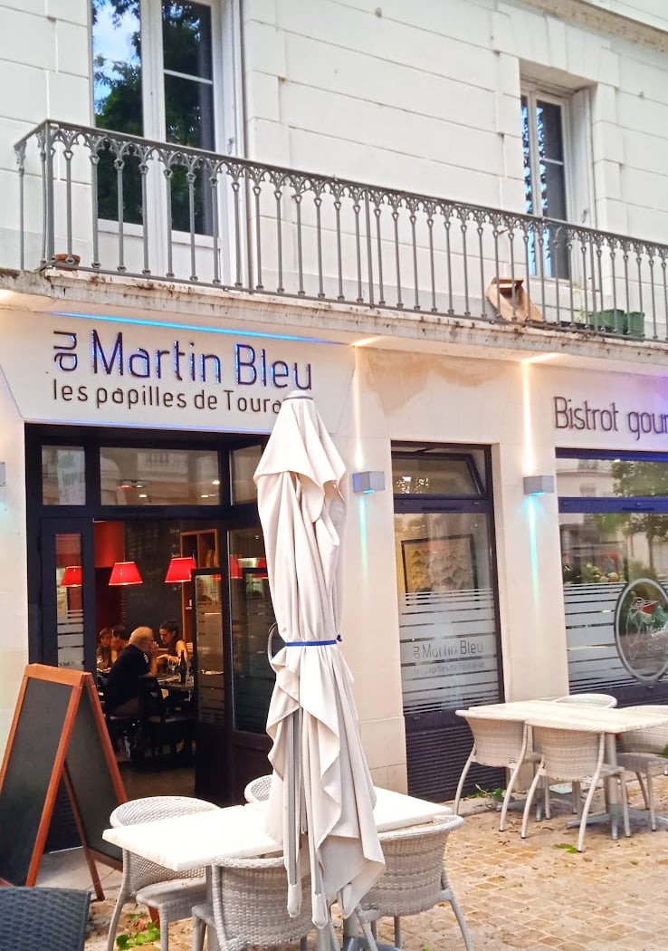 Au Martin Bleu 2