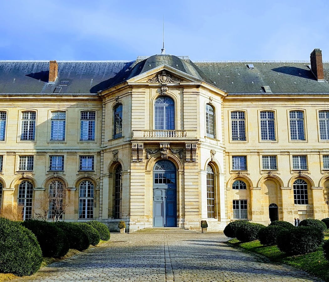 Journées du Patrimoine 2025 3